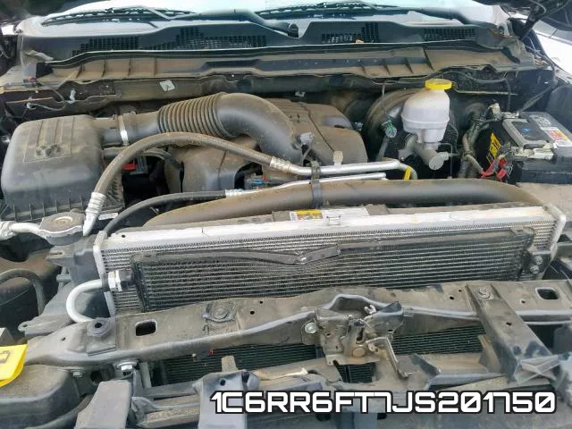 1C6RR6FT7JS201750_7.webp