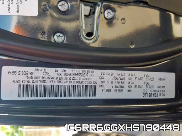1C6RR6GGXHS790448_10.webp