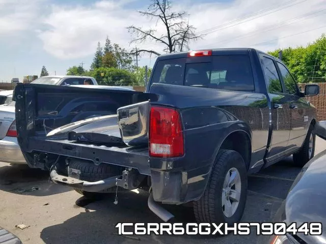 1C6RR6GGXHS790448