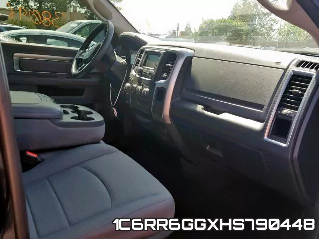 1C6RR6GGXHS790448_5.webp