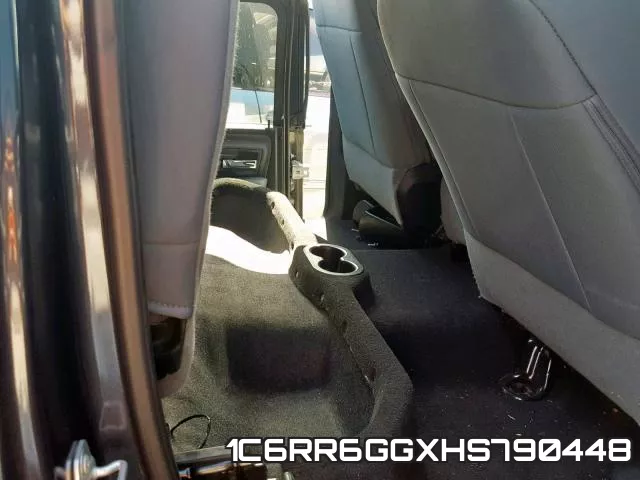 1C6RR6GGXHS790448_6.webp