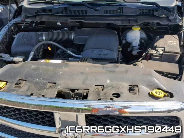 1C6RR6GGXHS790448_7.webp
