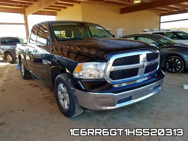 1C6RR6GT1HS520313_1.webp