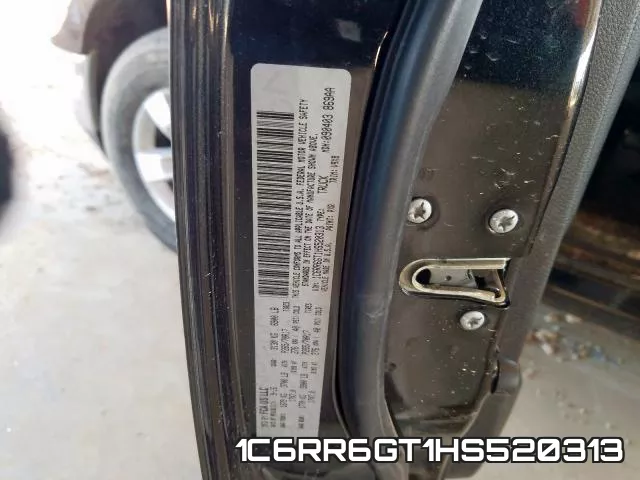 1C6RR6GT1HS520313_10.webp
