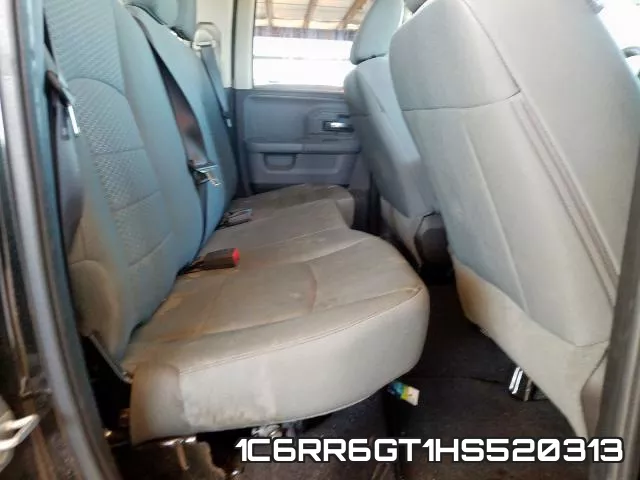 1C6RR6GT1HS520313_6.webp