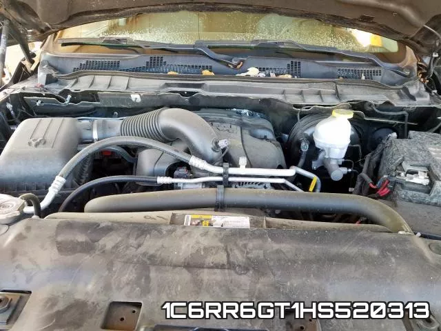 1C6RR6GT1HS520313_7.webp