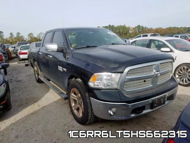 1C6RR6LT5HS662315_1.webp