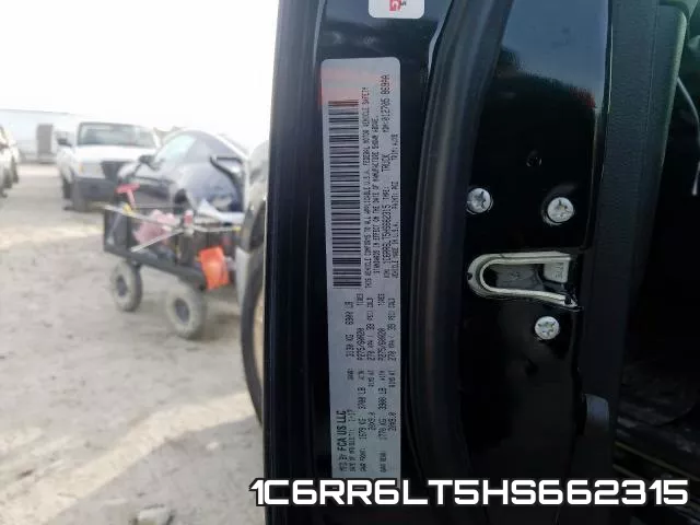 1C6RR6LT5HS662315