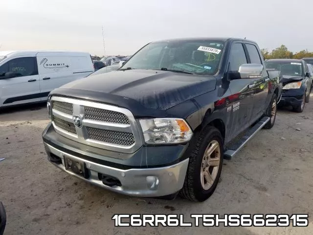 1C6RR6LT5HS662315_2.webp