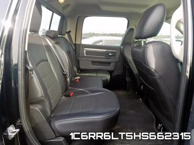 1C6RR6LT5HS662315_6.webp