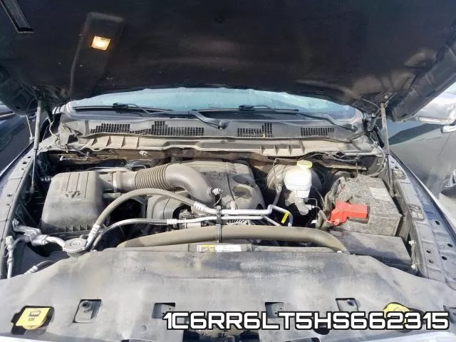 1C6RR6LT5HS662315_7.webp