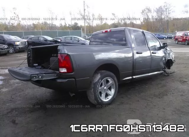 1C6RR7FG0HS713482_4.webp