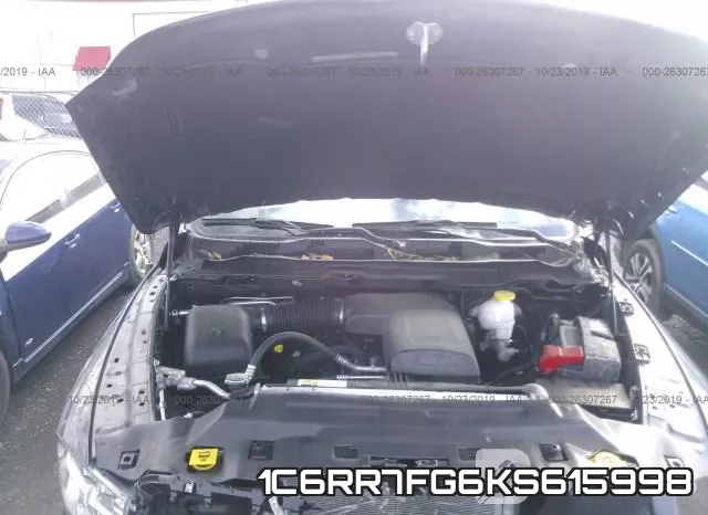 1C6RR7FG6KS615998_10.webp