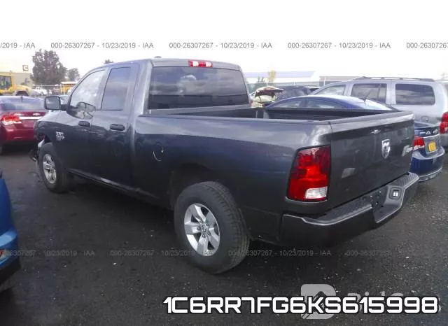 1C6RR7FG6KS615998_3.webp