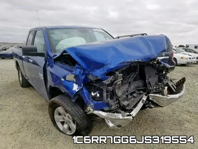 1C6RR7GG6JS319554_1.webp