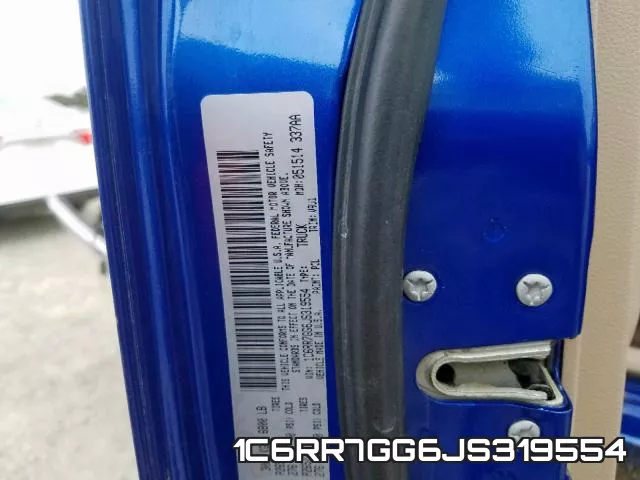 1C6RR7GG6JS319554_10.webp