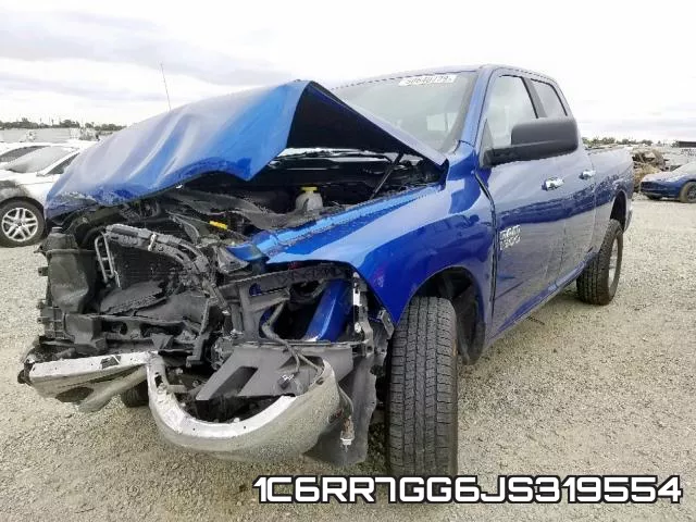 1C6RR7GG6JS319554_2.webp