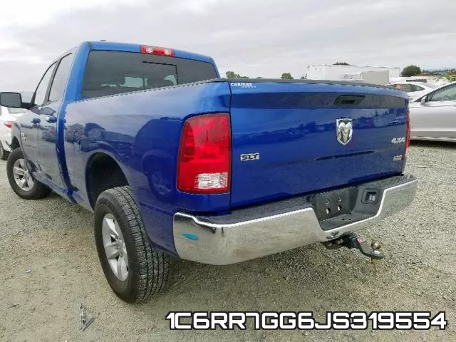 1C6RR7GG6JS319554