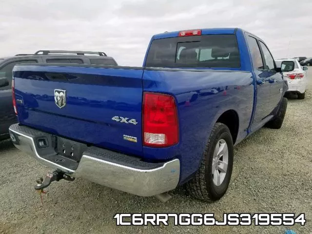 1C6RR7GG6JS319554_4.webp