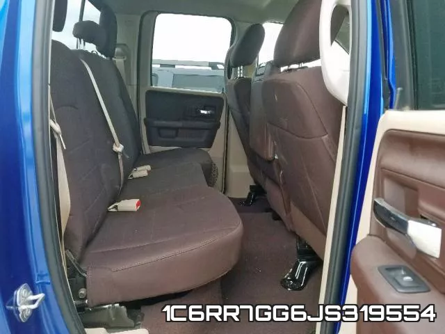 1C6RR7GG6JS319554_6.webp