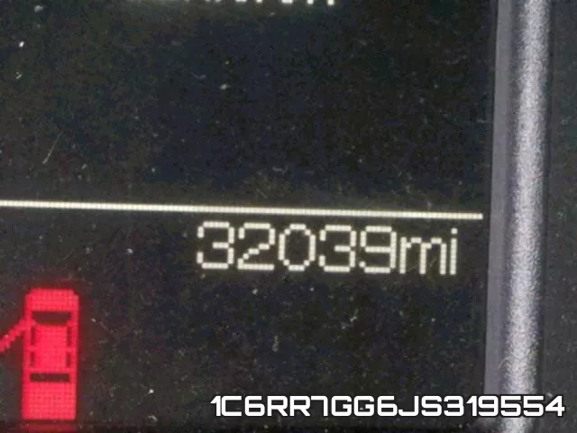 1C6RR7GG6JS319554_8.webp