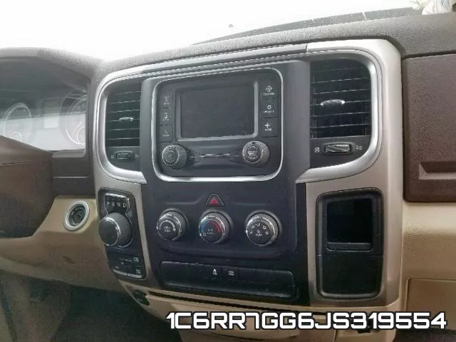 1C6RR7GG6JS319554_9.webp