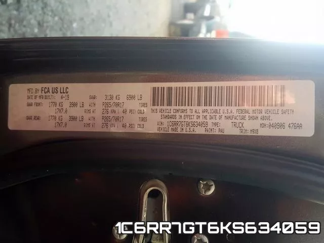 1C6RR7GT6KS634059_10.webp