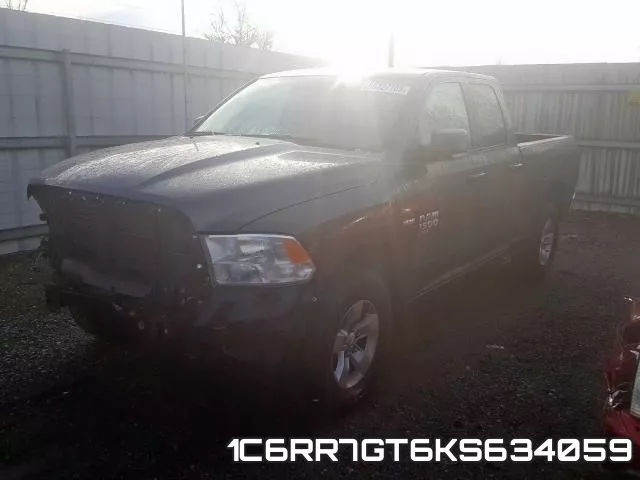 1C6RR7GT6KS634059_2.webp