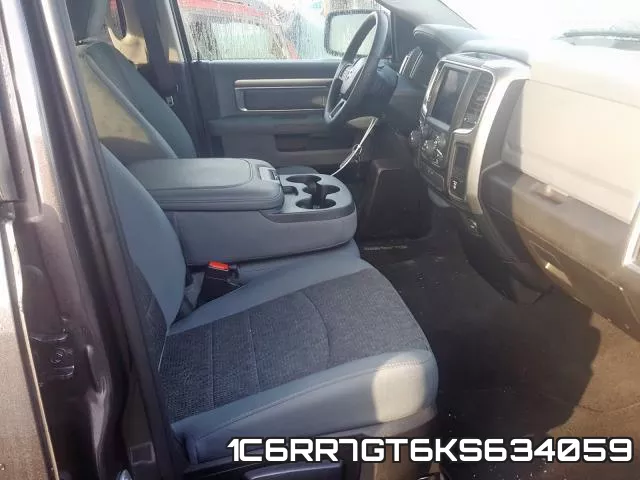 1C6RR7GT6KS634059_5.webp