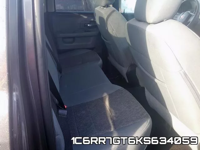 1C6RR7GT6KS634059_6.webp