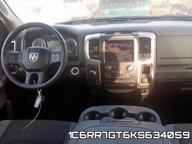 1C6RR7GT6KS634059