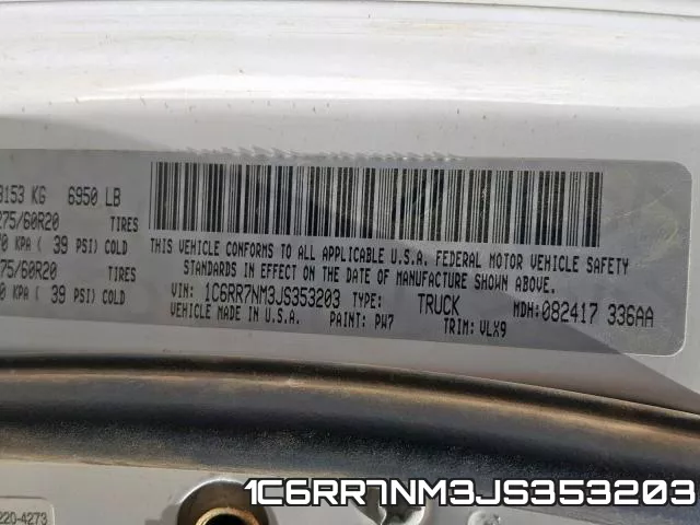 1C6RR7NM3JS353203_10.webp