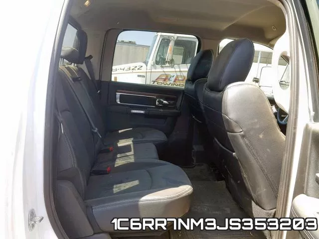 1C6RR7NM3JS353203_6.webp