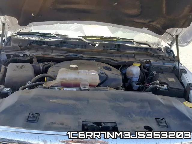 1C6RR7NM3JS353203_7.webp