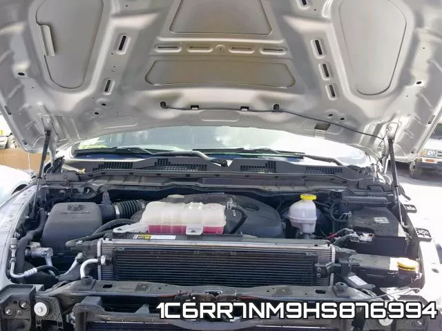 1C6RR7NM9HS876994_7.webp