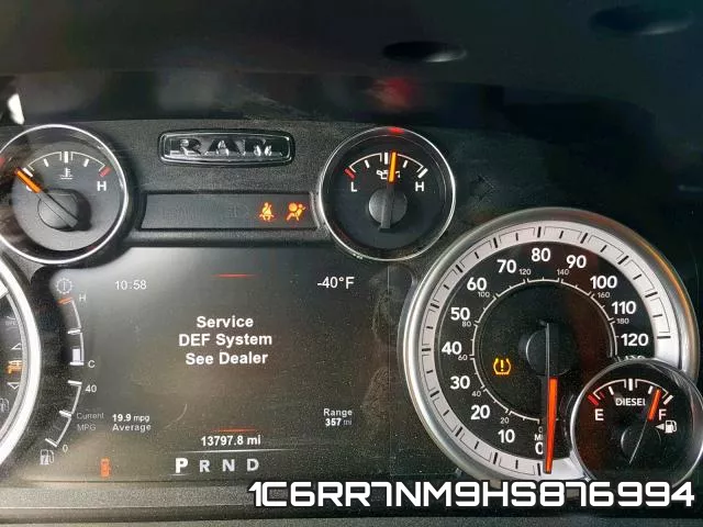 1C6RR7NM9HS876994_8.webp