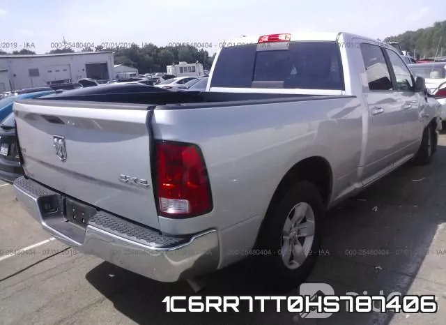 1C6RR7TT0HS787406_4.webp