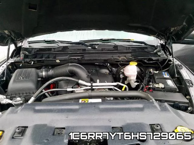 1C6RR7YT6HS729065_7.webp