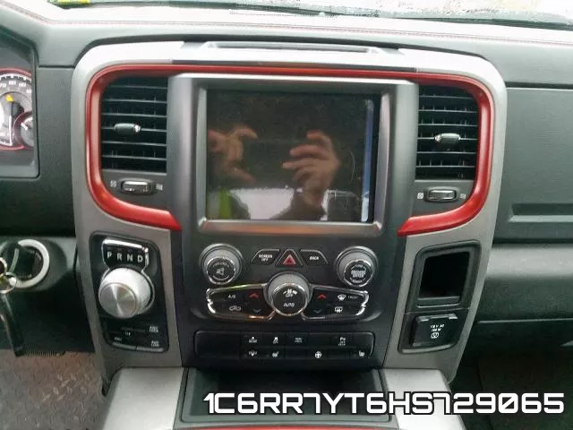 1C6RR7YT6HS729065