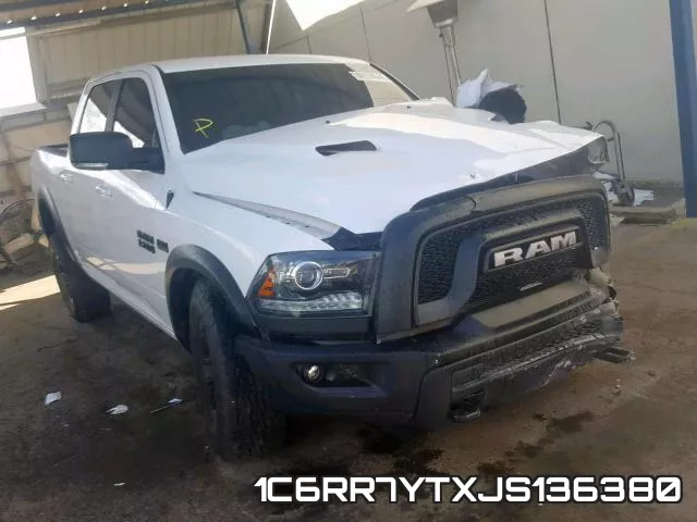 1C6RR7YTXJS136380