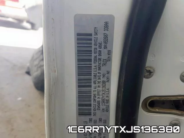 1C6RR7YTXJS136380_10.webp