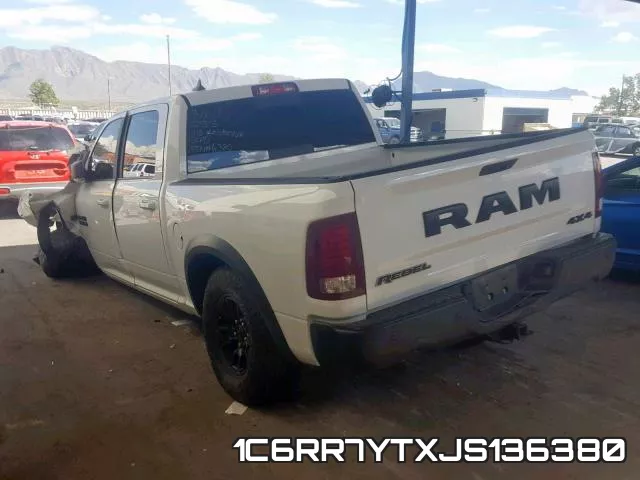 1C6RR7YTXJS136380_3.webp