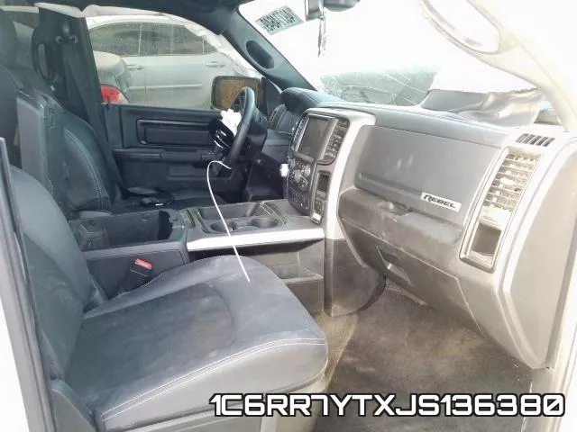 1C6RR7YTXJS136380_5.webp