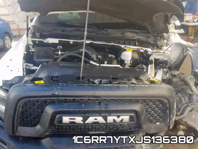 1C6RR7YTXJS136380_7.webp