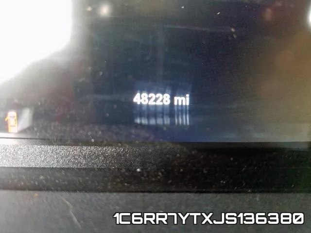 1C6RR7YTXJS136380_8.webp