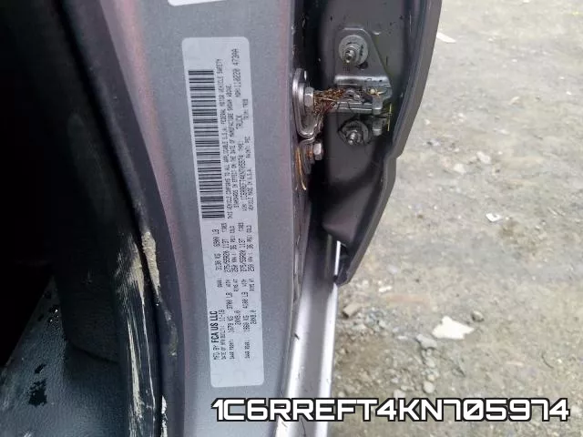 1C6RREFT4KN705974_10.webp