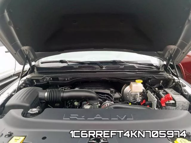 1C6RREFT4KN705974_7.webp