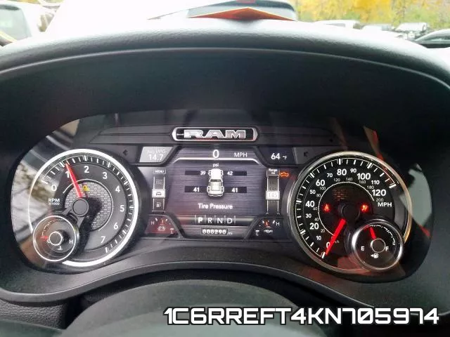1C6RREFT4KN705974_8.webp