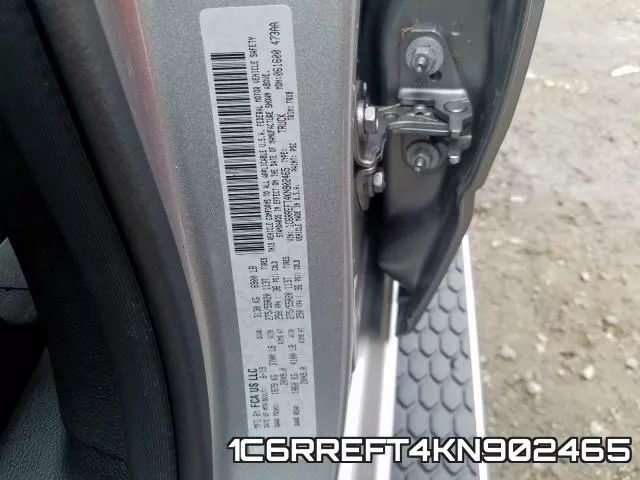 1C6RREFT4KN902465_10.webp