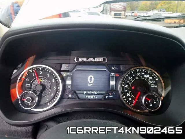 1C6RREFT4KN902465_8.webp